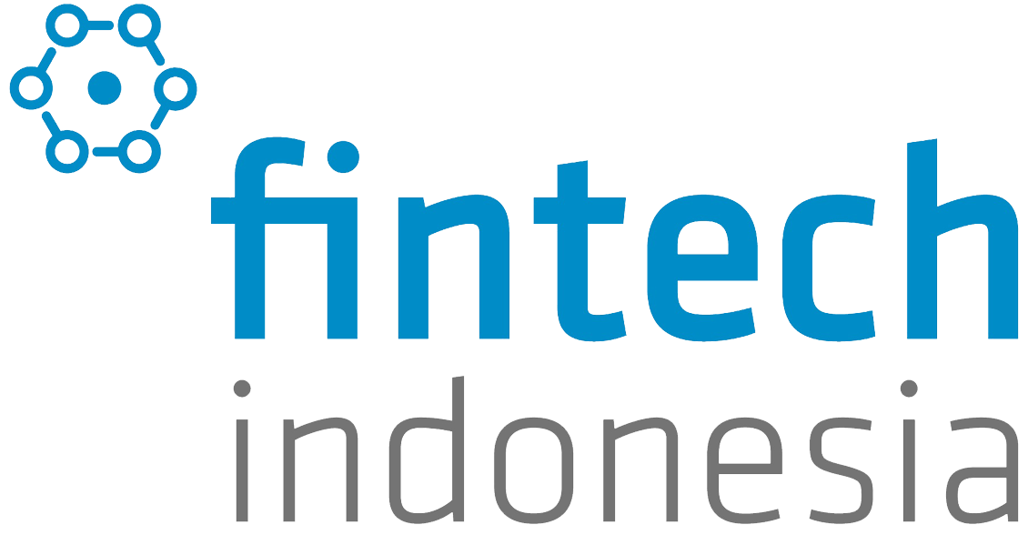 fintech-indo