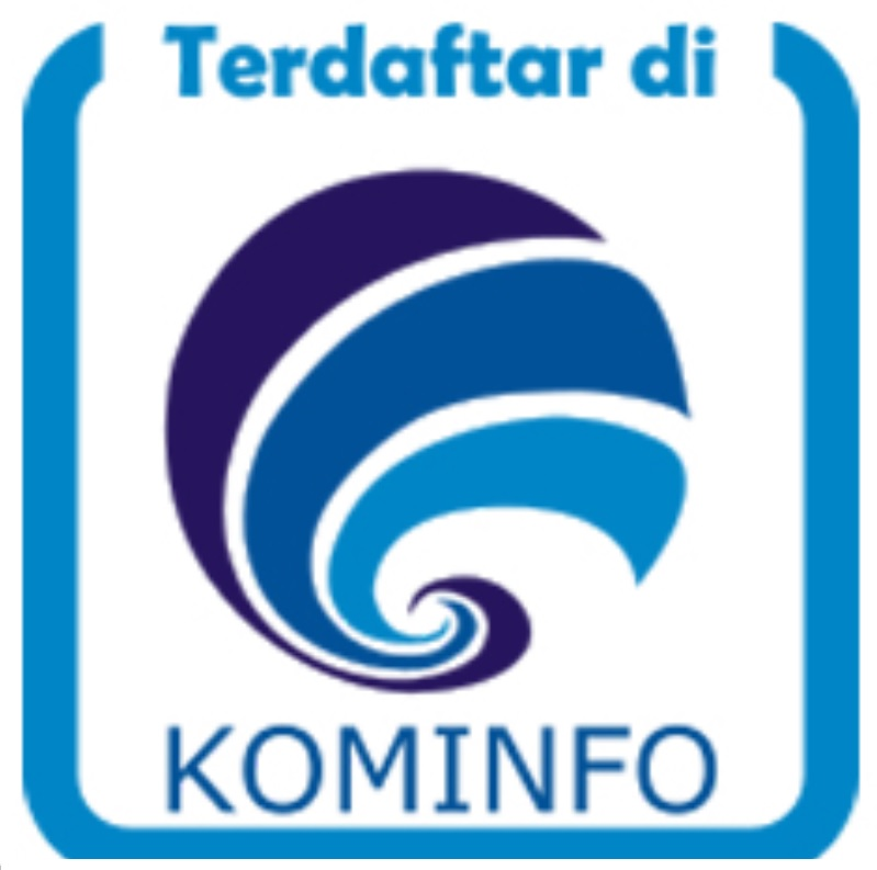 kominfo